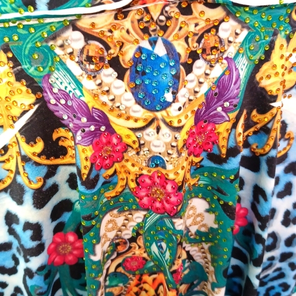 Summertime🌈 - Picture 10 of 10